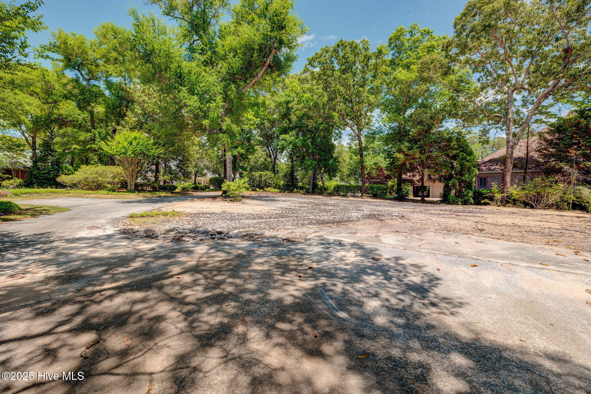 813 Gull Point Road Wilmington, NC 28405 - Photo 17 of 24 813GullPointRoad-6