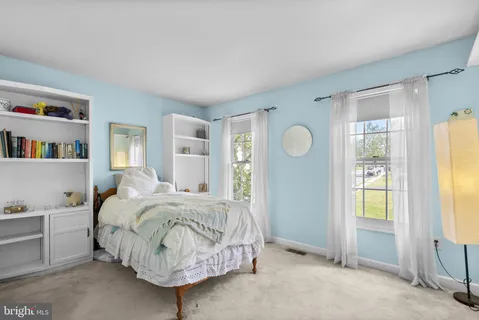 $895,000 | 14307 Cartwright Way, North Potomac, MD 20878