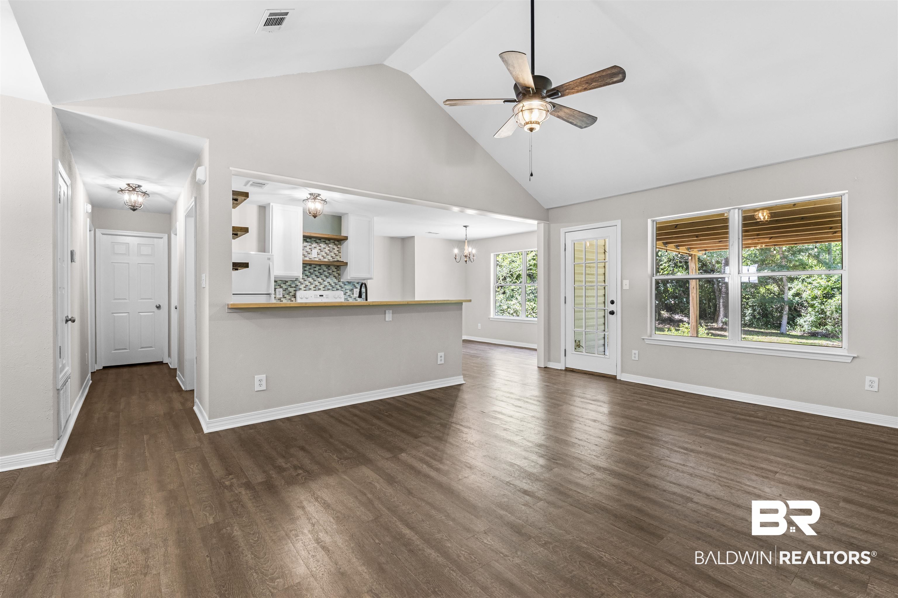 11751 Monarch Circle Foley, AL 36535 - Photo 20 of 35