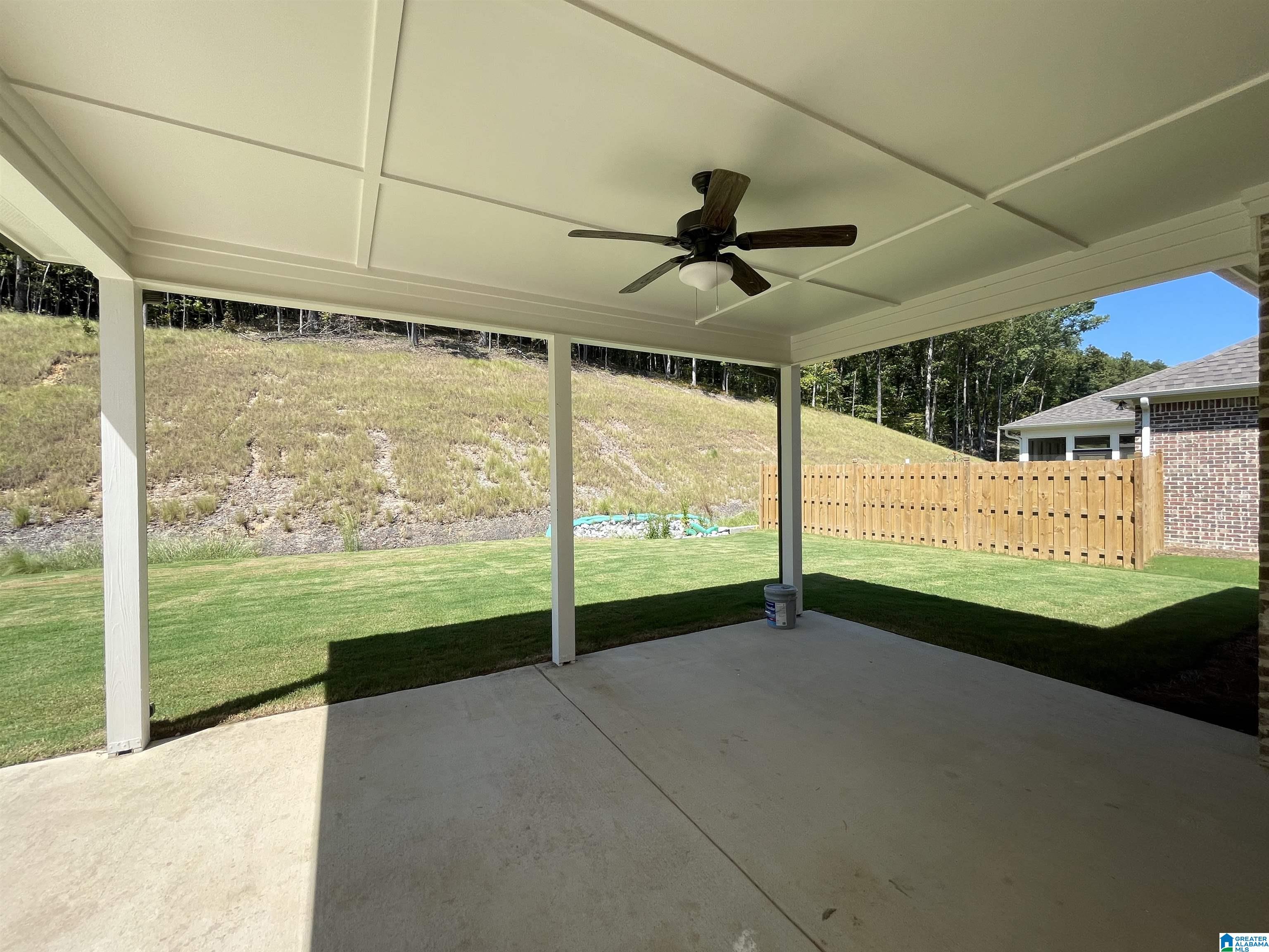 301 Kinross Circle Pelham, AL 35124 - Photo 18 of 21