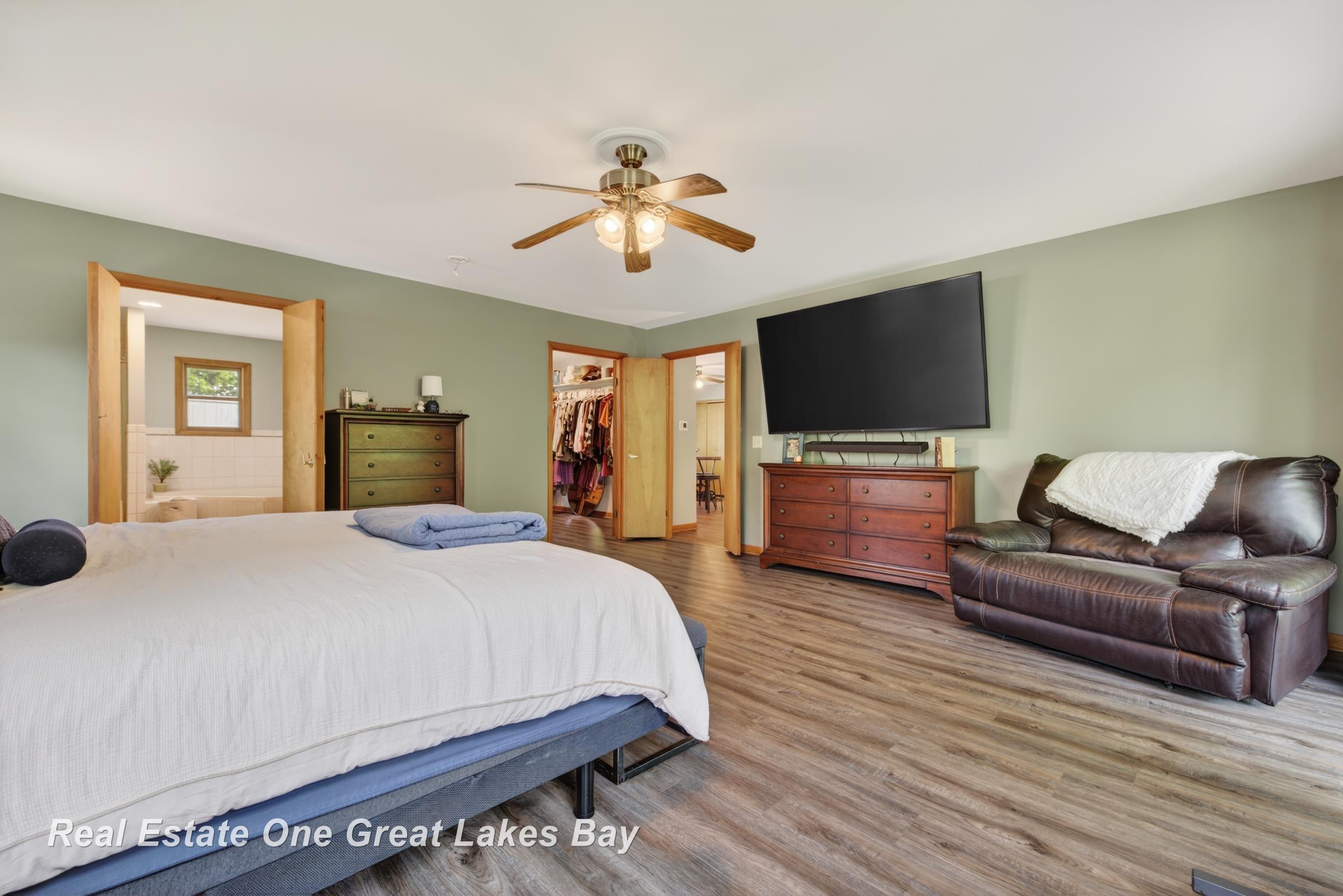 6153 Marathon Road Otter Lake, MI 48464 - Photo 25 of 71