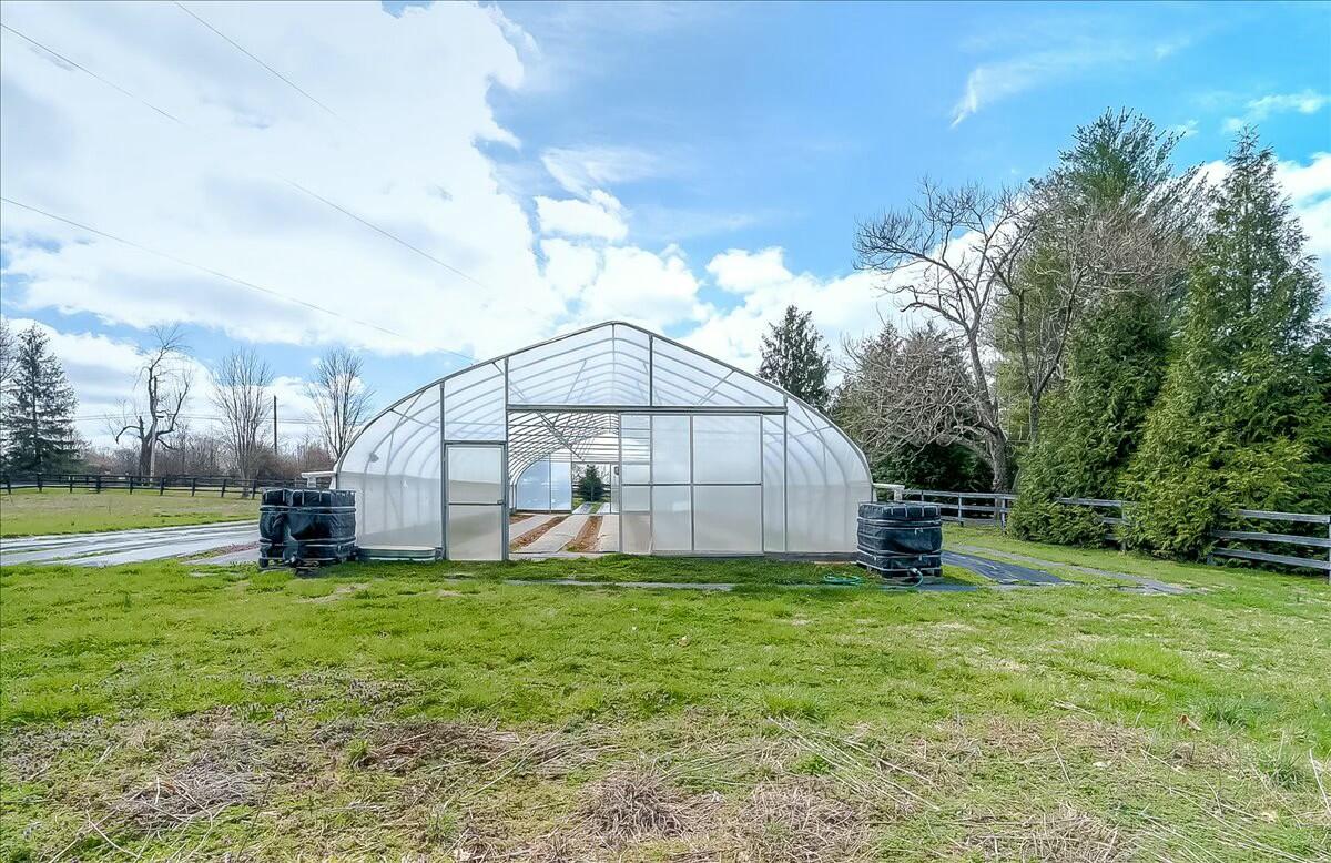 2960 Hifner Road Versailles, KY 40383 - Photo 50 of 66 tempImageI5Z58u