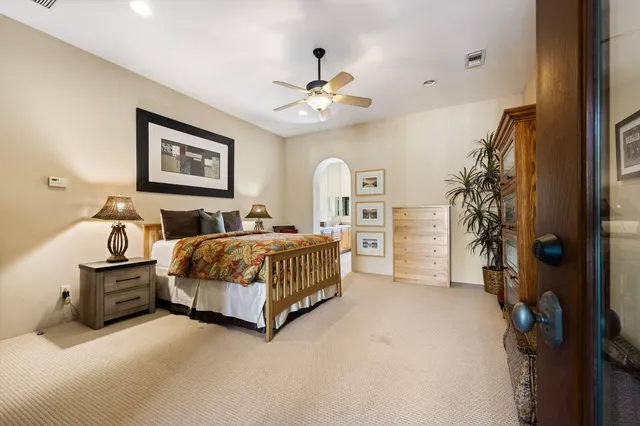 $1,999,900 | 56222 Village Drive, La Quinta, CA 92253