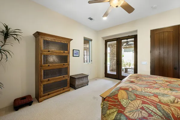 $1,949,900 | 56222 Village Drive, La Quinta, CA 92253