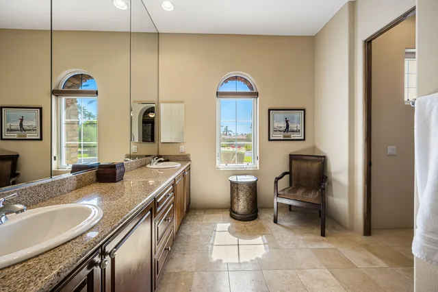 $1,999,900 | 56222 Village Drive, La Quinta, CA 92253