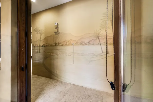 $1,949,900 | 56222 Village Drive, La Quinta, CA 92253