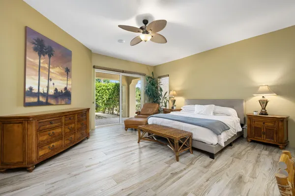 $1,949,900 | 56222 Village Drive, La Quinta, CA 92253