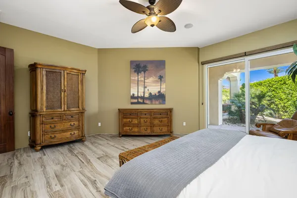 $1,949,900 | 56222 Village Drive, La Quinta, CA 92253