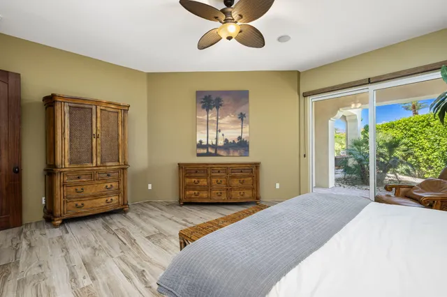 $1,999,900 | 56222 Village Drive, La Quinta, CA 92253