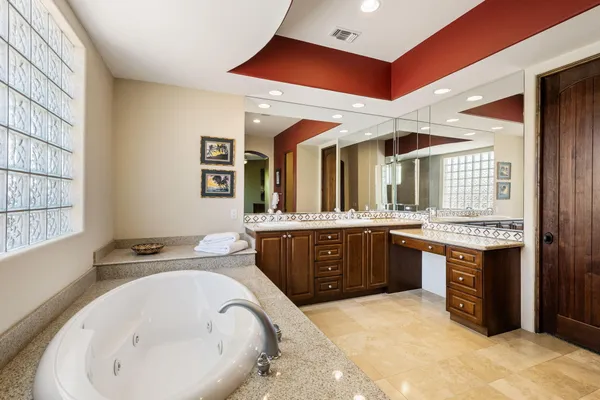 $1,949,900 | 56222 Village Drive, La Quinta, CA 92253