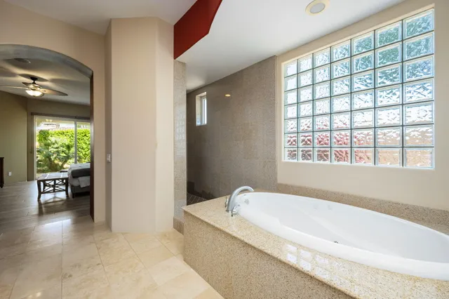 $1,999,900 | 56222 Village Drive, La Quinta, CA 92253