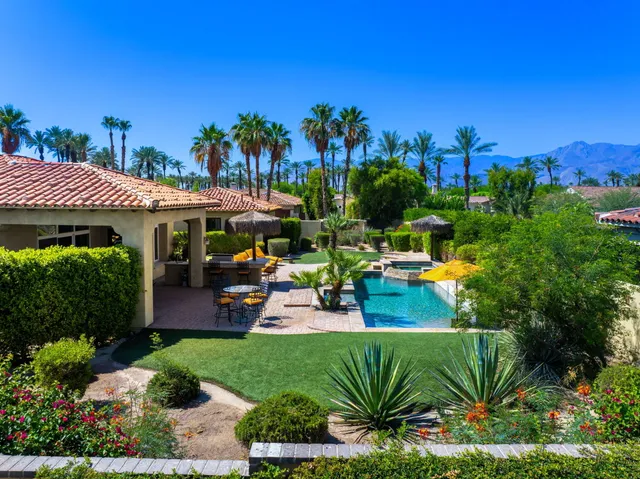 $1,999,900 | 56222 Village Drive, La Quinta, CA 92253