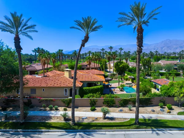 $1,949,900 | 56222 Village Drive, La Quinta, CA 92253