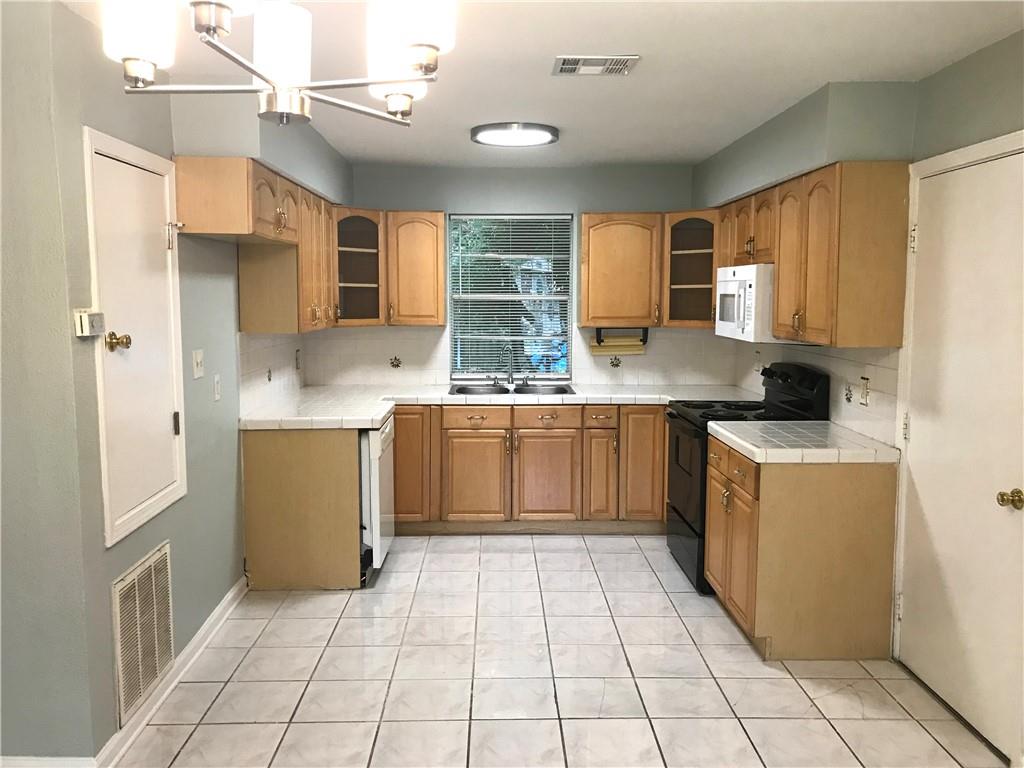 2005 South Sugar Ridge Road Laplace, LA 70068 - Photo 3 of 8