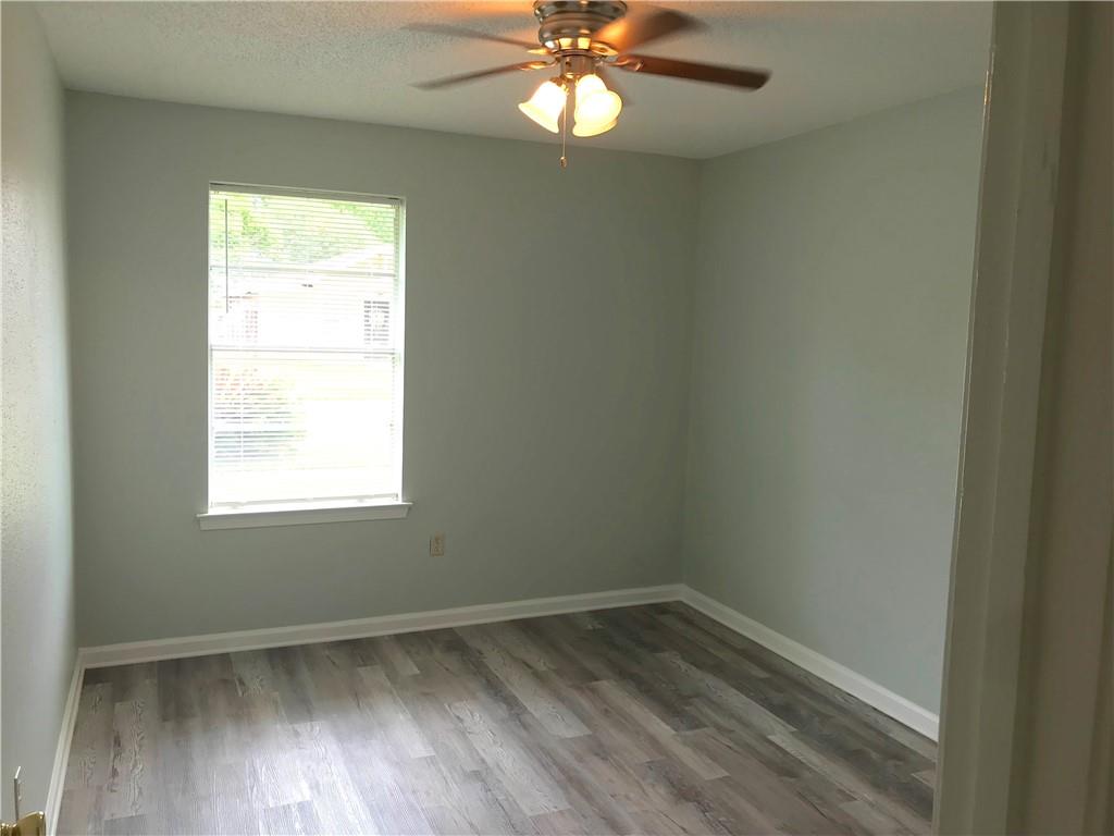 2005 South Sugar Ridge Road Laplace, LA 70068 - Photo 4 of 8