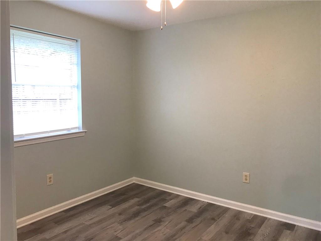 2005 South Sugar Ridge Road Laplace, LA 70068 - Photo 5 of 8