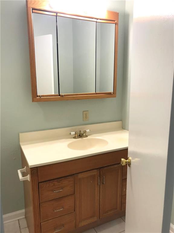 2005 South Sugar Ridge Road Laplace, LA 70068 - Photo 6 of 8