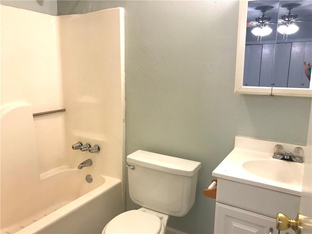 2005 South Sugar Ridge Road Laplace, LA 70068 - Photo 7 of 8