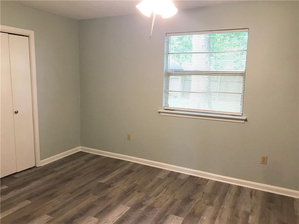 2005 South Sugar Ridge Road Laplace, LA 70068 - Photo 8 of 8