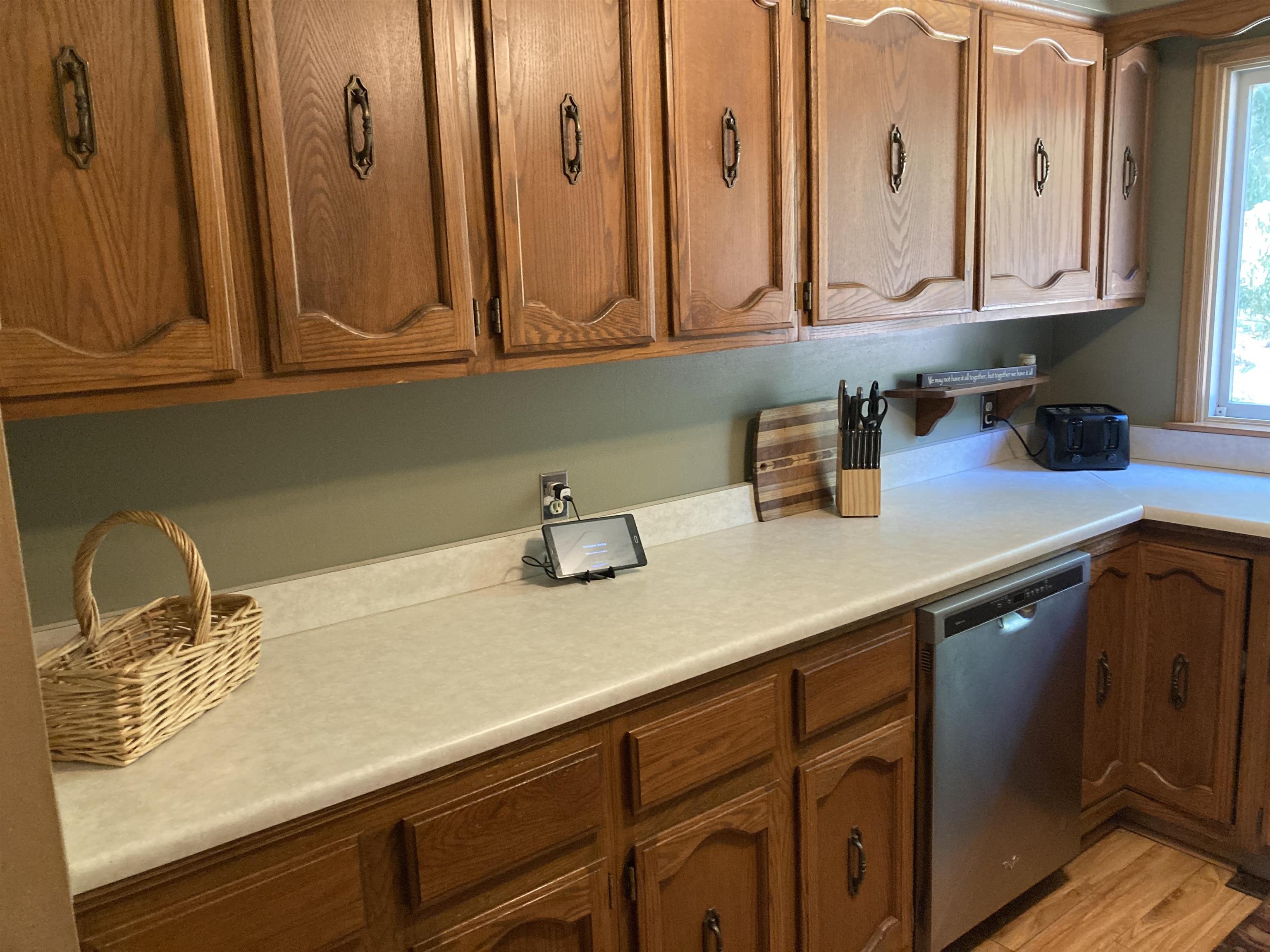 581 Abbott Road Rose City, MI 48654 - Photo 30 of 52 1948911-4ad3f5e2-6007-4c25-b0c0-317c9411c36e.JPG