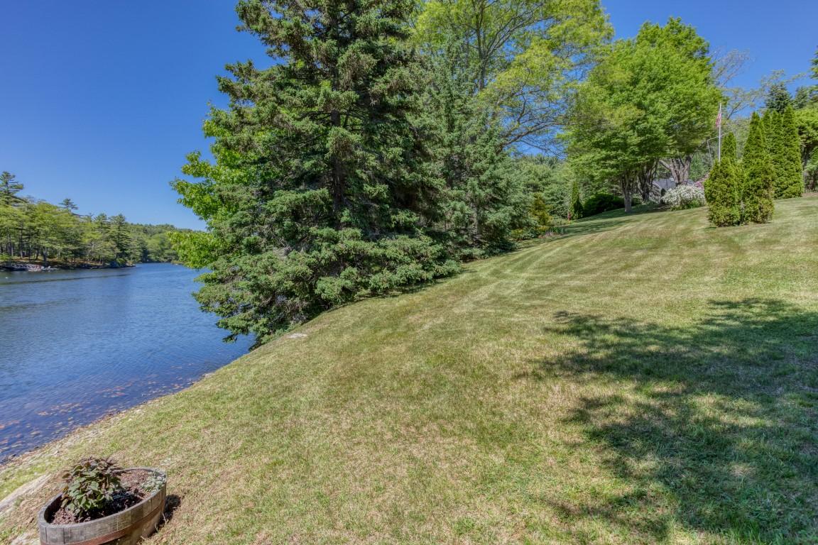 26 Logan Road Boothbay Harbor, ME 04575 - Photo 21 of 30 21. 26LoganRd-2694