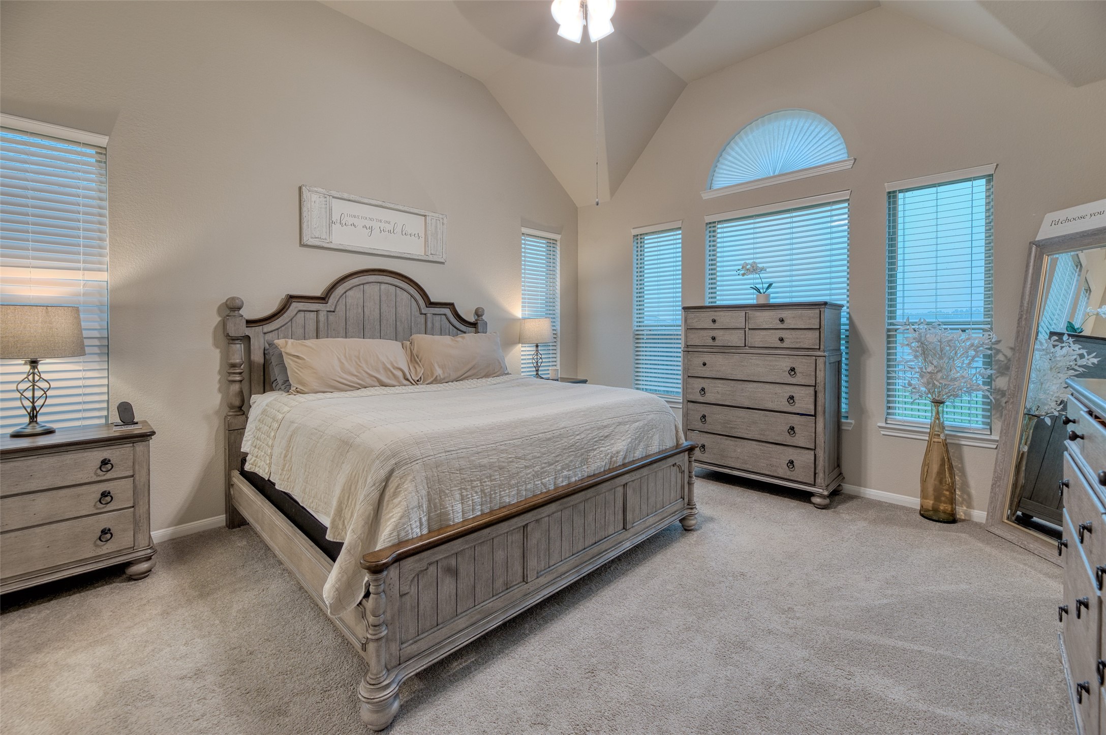 5902 Wayne Way Rosenberg, TX 77471 - Photo 16 of 38