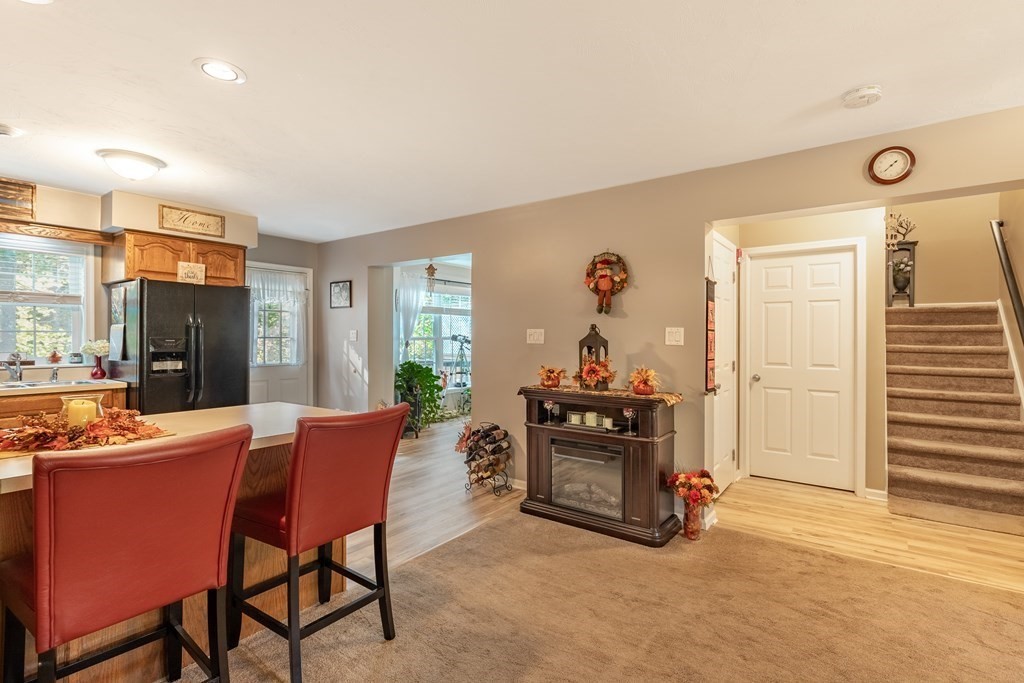 175 Leonard Street, Unit 4 Raynham, MA 02767 - Photo 11 of 36 Gallery Image 11