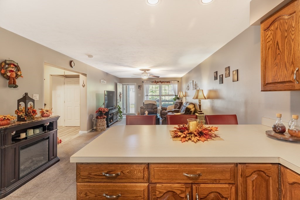 175 Leonard Street, Unit 4 Raynham, MA 02767 - Photo 14 of 36 Gallery Image 14