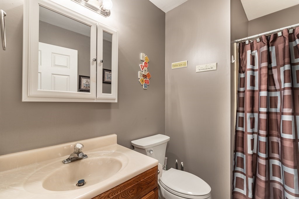 175 Leonard Street, Unit 4 Raynham, MA 02767 - Photo 15 of 36 Gallery Image 15