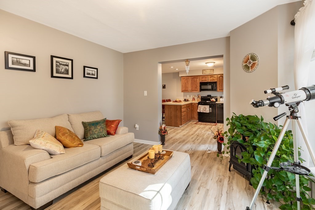 175 Leonard Street, Unit 4 Raynham, MA 02767 - Photo 18 of 36 Gallery Image 18