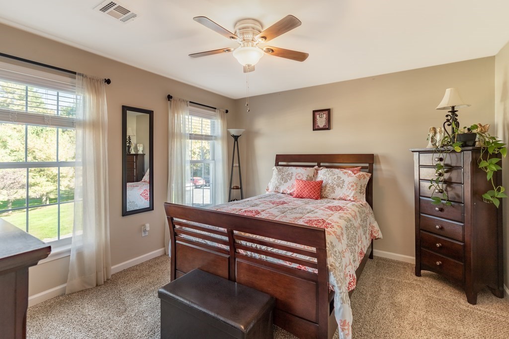 175 Leonard Street, Unit 4 Raynham, MA 02767 - Photo 19 of 36 Gallery Image 19