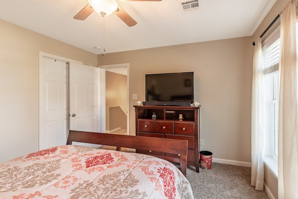 175 Leonard Street, Unit 4 Raynham, MA 02767 - Photo 21 of 36 Gallery Image 21