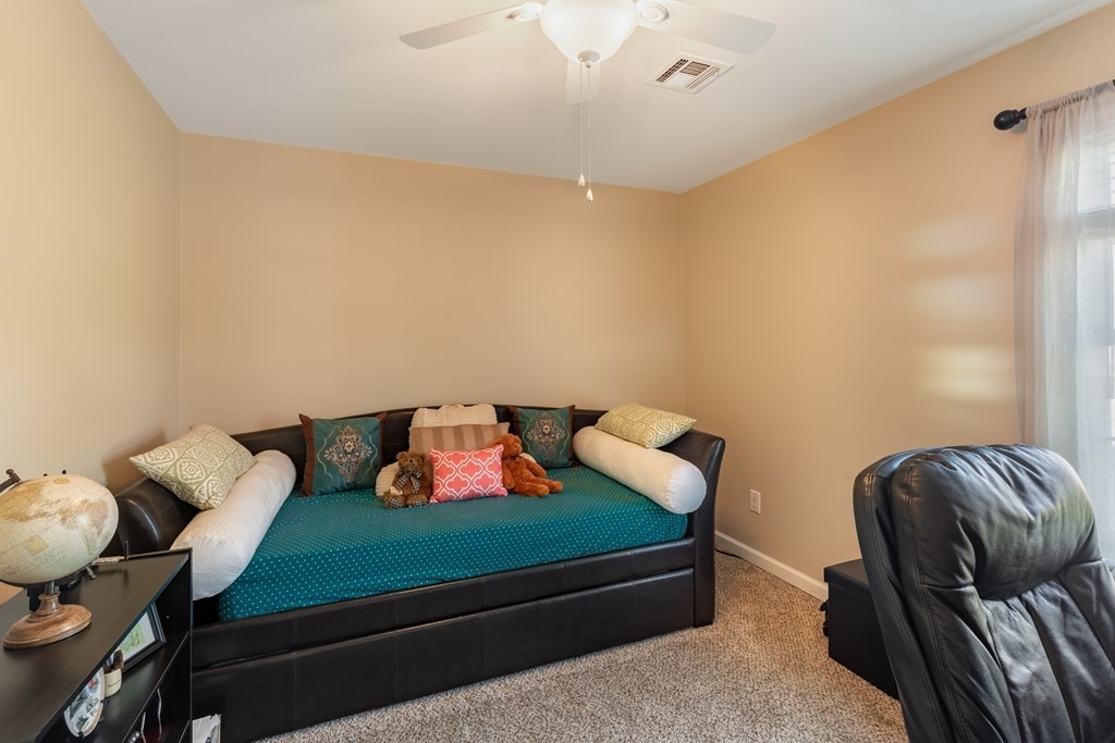 175 Leonard Street, Unit 4 Raynham, MA 02767 - Photo 22 of 36 Gallery Image 22