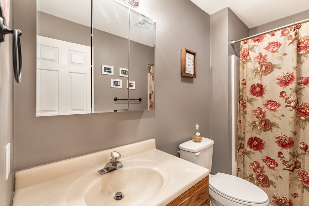 175 Leonard Street, Unit 4 Raynham, MA 02767 - Photo 23 of 36 Gallery Image 23