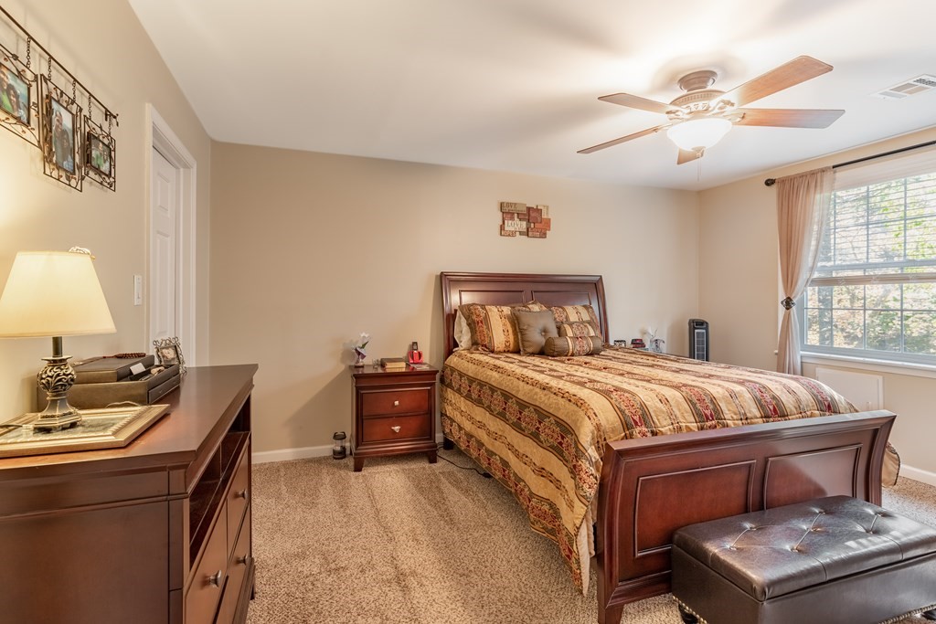 175 Leonard Street, Unit 4 Raynham, MA 02767 - Photo 24 of 36 Gallery Image 24