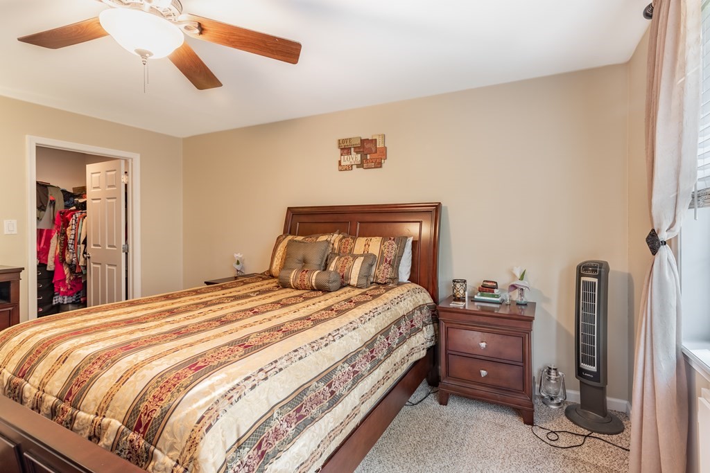 175 Leonard Street, Unit 4 Raynham, MA 02767 - Photo 26 of 36 Gallery Image 26