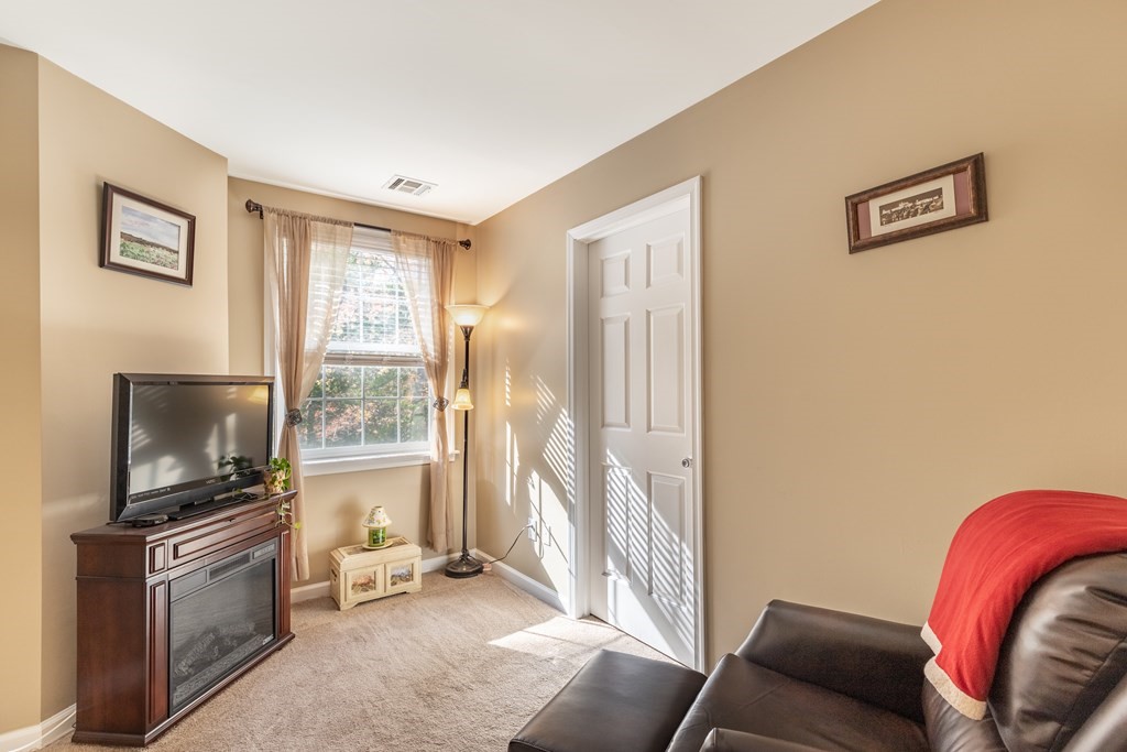 175 Leonard Street, Unit 4 Raynham, MA 02767 - Photo 27 of 36 Gallery Image 27