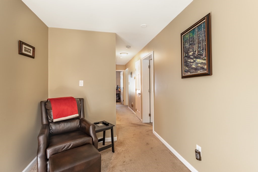 175 Leonard Street, Unit 4 Raynham, MA 02767 - Photo 28 of 36 Gallery Image 28