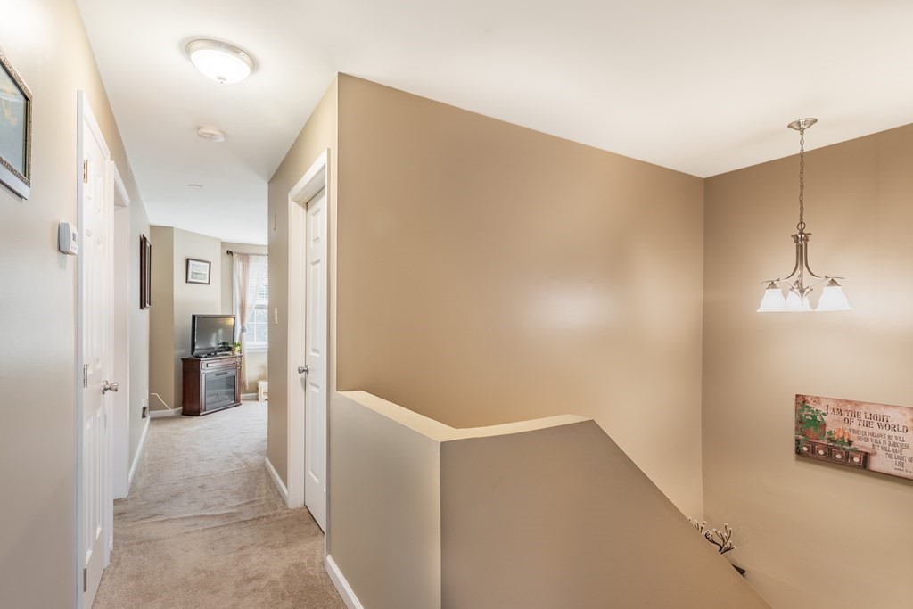 175 Leonard Street, Unit 4 Raynham, MA 02767 - Photo 30 of 36 Gallery Image 30