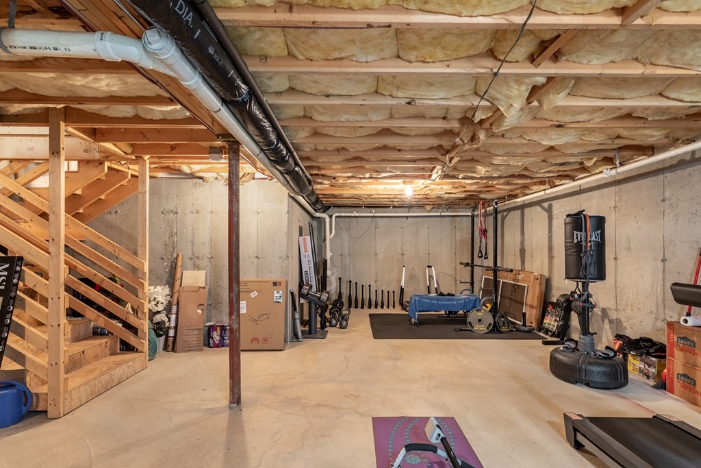 175 Leonard Street, Unit 4 Raynham, MA 02767 - Photo 33 of 36 Gallery Image 33