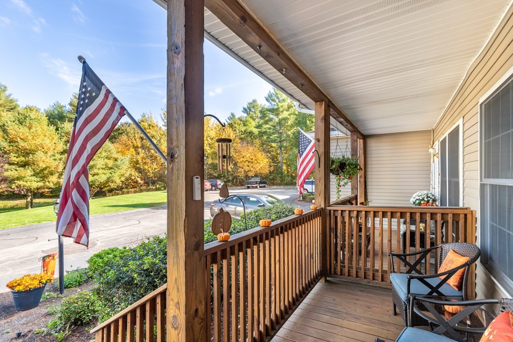 175 Leonard Street, Unit 4 Raynham, MA 02767 - Photo 6 of 36 Gallery Image 6