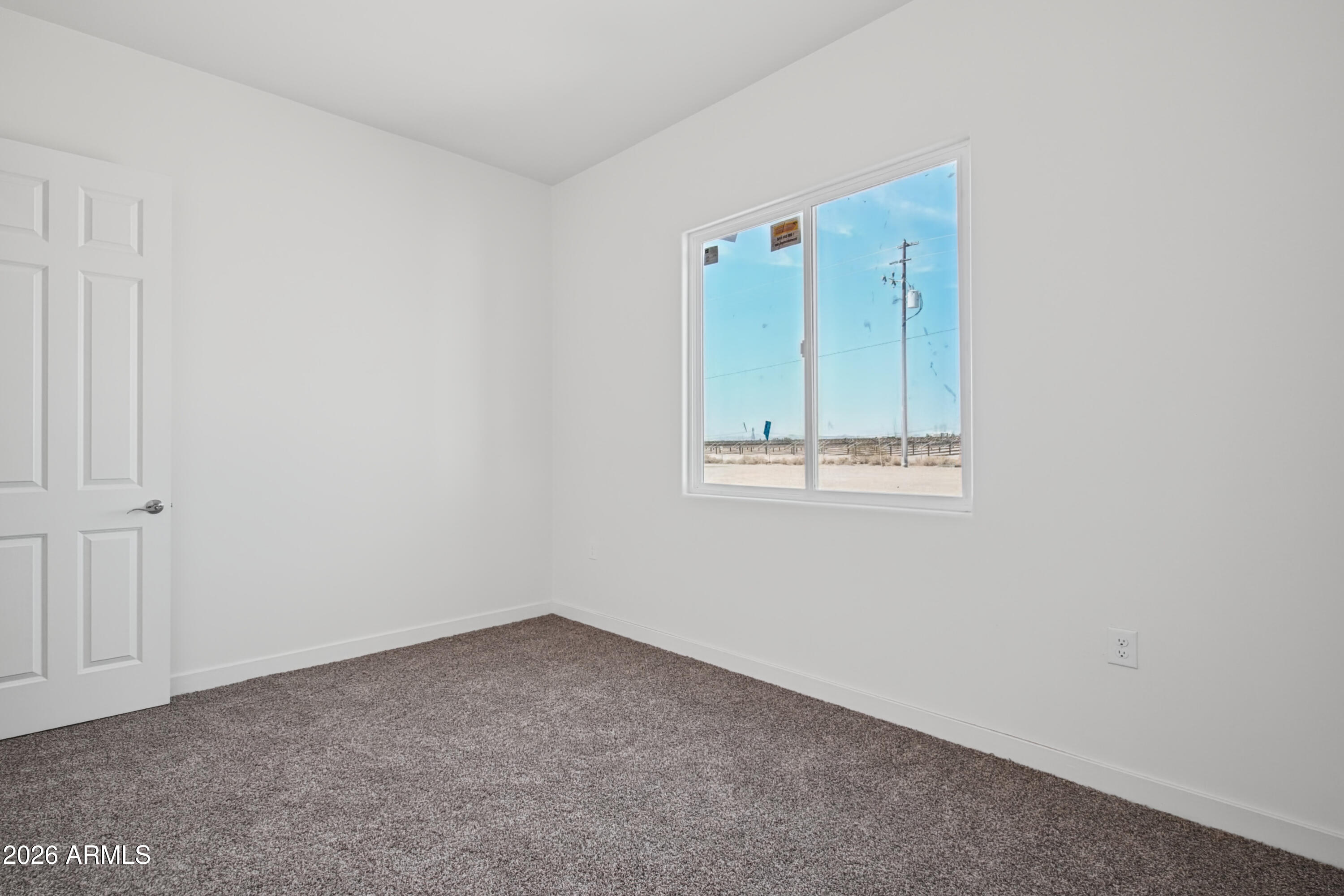34913 West Baseline Road Tonopah, AZ 85354 - Photo 42 of 50 Sllp-9 (1)