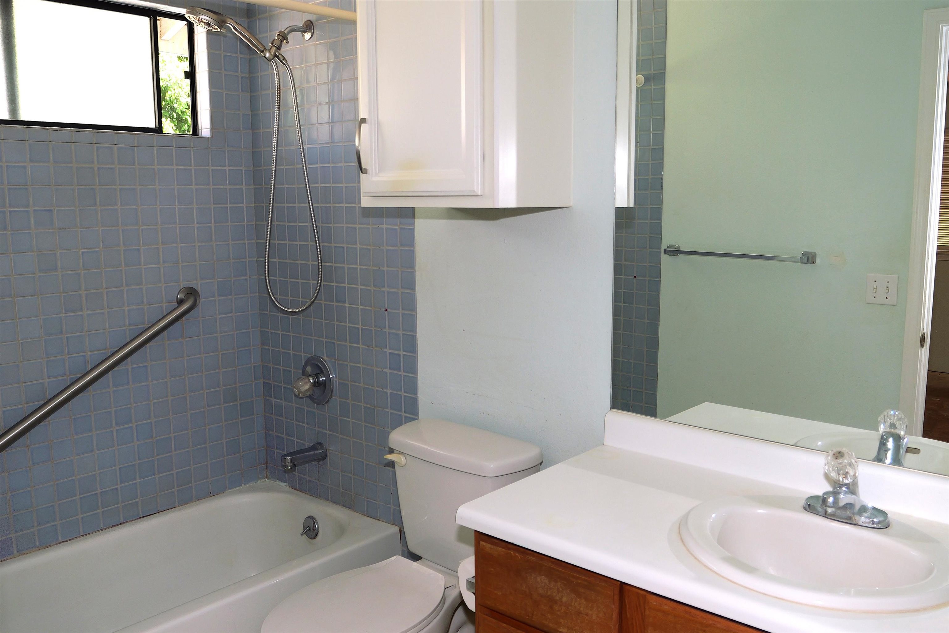 239 Keonekai Road Kihei, HI 96753 - Photo 13 of 32