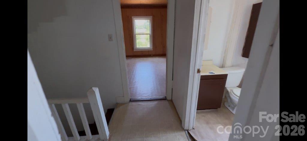 614 Saluda Road Chester, SC 29706 - Photo 13 of 18
