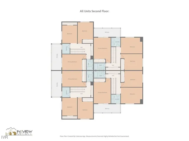 $2,495,000 | 822 Northwood Boulevard, Incline Village, NV 89451