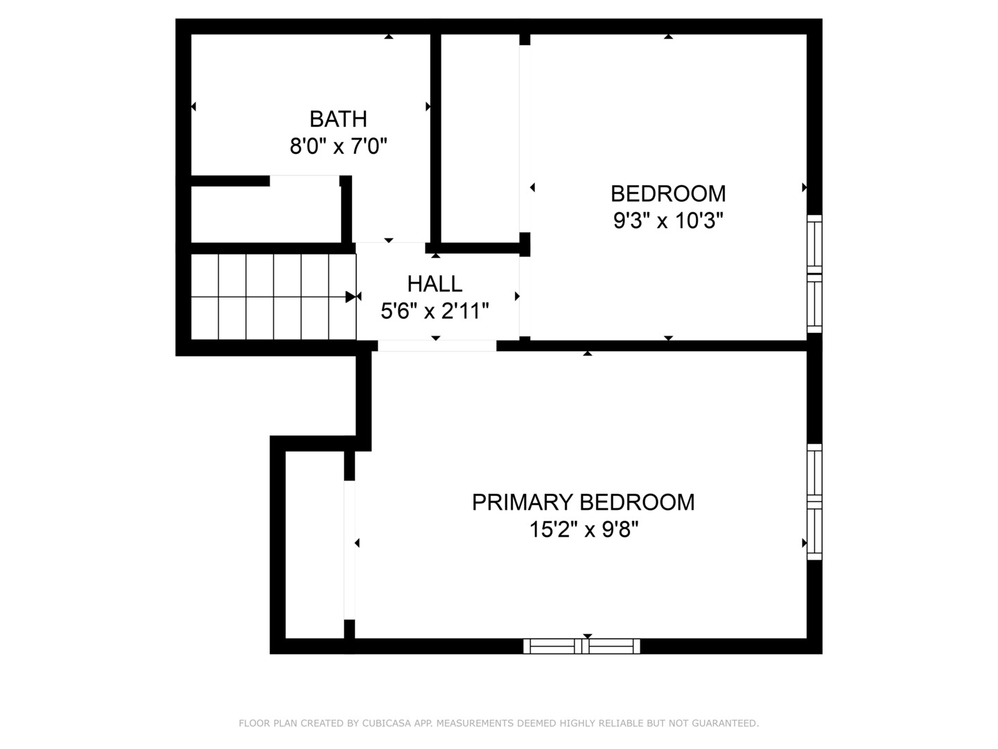 532 Inverrary Lane Deerfield, IL 60015 - Photo 21 of 23