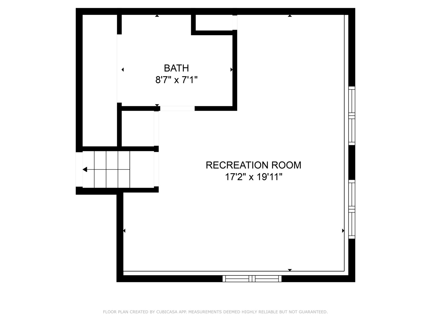 532 Inverrary Lane Deerfield, IL 60015 - Photo 22 of 23