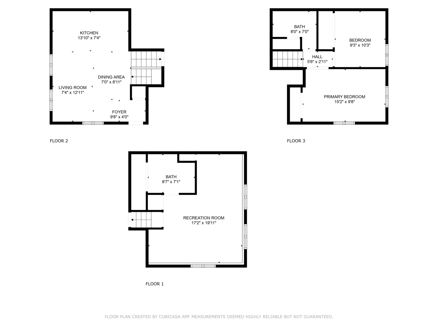 532 Inverrary Lane Deerfield, IL 60015 - Photo 23 of 23 a picture of a bathroom with a sink