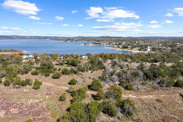 a view of lake view with beach