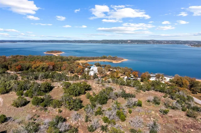 a view of lake view and mountain view